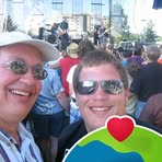 Profile Picture of Gary Almquist (@Gary-Almquist) on Facebook