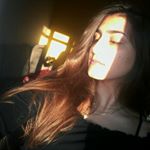 Profile Picture of Angela Alexander (@alexanderangela_) on Instagram