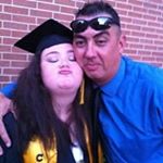 Profile Picture of Michael Colley (@michael.colley.562) on Instagram