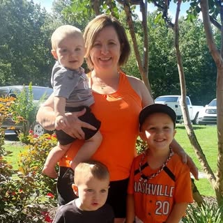 Profile Picture of Chris Stuard (@stuard.chris) on Instagram