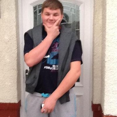 Profile Picture of Joe Beatty (@Beatty96Joe) on Twitter