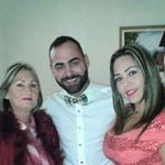 Profile Picture of elba gutierrez (@gutierreelba) on Instagram