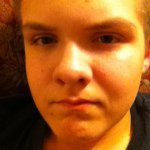 Profile Picture of Josh Abernathy (@joshua27714) on Instagram