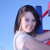 Profile Picture of Jessica Lepp (@QueenoftheRodeo17) on Youtube