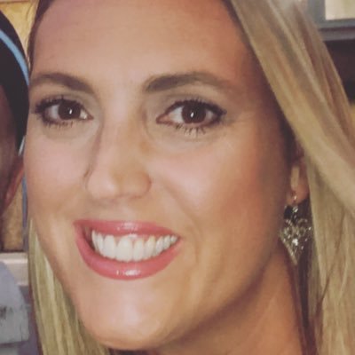 Profile Picture of Mrs. Boyd (@KristinBoyd20) on Twitter