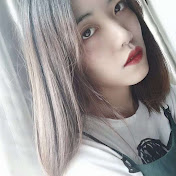 JUNE DENG - Youtube Profile Picture of JUNE DENG (@junedeng3288) on Youtube