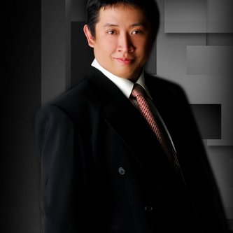 Profile Picture of Charles Wong (@Charles_Wong1) on Twitter