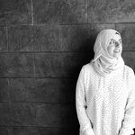 Profile Picture of Shatha Abdullah ⚓ 📊 (@shatha.re) on Instagram