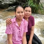 Profile Picture of Sovann Leng (@sovann.leng.355) on Facebook