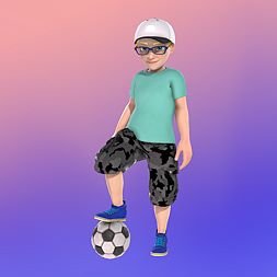 Profile Picture of Jake Popp (@JakePopp4) on Twitter