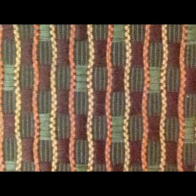 Profile Picture of Mike (@MikeGoettl) on Twitter