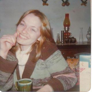 Profile Picture of Rosemary Shelley (@RosemaryAShelley) on Facebook