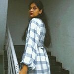 Profile Picture of Tanishka Hase (@tanishka_hase) on Instagram