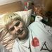 Profile Picture of Kevin Sabine (@kevin.sabine.311) on Facebook