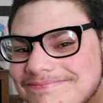 Profile Picture of Matthew Moles (@carpetkid02) on Instagram