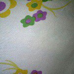 Profile Picture of antone williams (@antone_williams) on Instagram