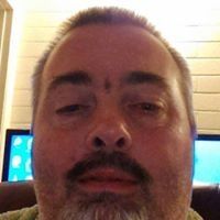 Profile Picture of David Ooten (@dooten1964) on Pinterest