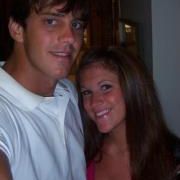 Profile Picture of Ashlie Holt (@nurseashlie) on Pinterest