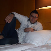 Heriberto Ferrer - Youtube Profile Picture of Heriberto Ferrer (@heribertoferrer5703) on Youtube