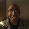 Profile Picture of Adam Arnold (@@adamarnold) on Tiktok