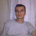 Profile Picture of Koray Testereci (@koray.testereci) on Facebook