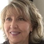 Alison Deck - Instagram Profile Picture of Alison Deck (@alisonmcmahondeck) on Instagram