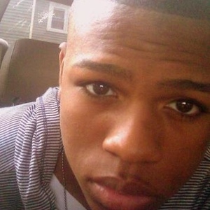 Profile Picture of Jordan Peguero (@jaeeiv) on Myspace