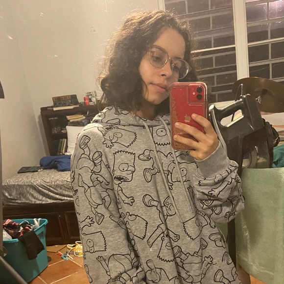 Adriana Caban - Poshmark Profile Picture of Adriana Caban (@marj239) on Poshmark