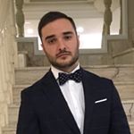 Oscar Martin 🌟 𝕄𝕒𝕣𝕜𝕖𝕥𝕚𝕟𝕘 - Instagram Profile Picture of Oscar Martin 🌟 𝕄𝕒𝕣𝕜𝕖𝕥𝕚𝕟𝕘 (@oscarbassmg) on Instagram