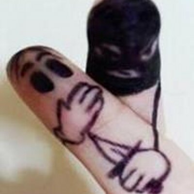 Profile Picture of Cain Alexander Dyson (@CainDyson) on Twitter