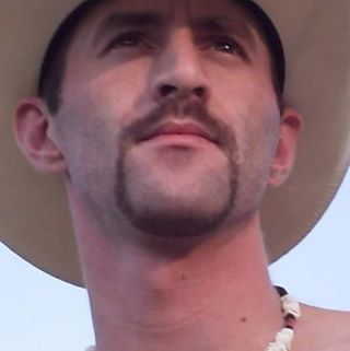 Profile Picture of Chad Neal (@chad.neal.9237) on Facebook