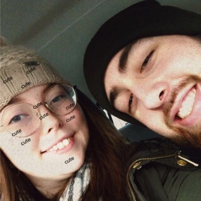 Profile Picture of Ben (@BenOakes14) on Twitter