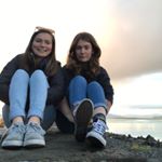 Profile Picture of Chloe Stringer (@chloe_stringer) on Instagram