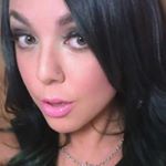 Profile Picture of Dorothy Buckley (@dorothy_buckley79) on Instagram