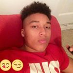 Profile Picture of Robert Reedy (@reedy_robert) on Instagram