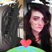 Profile Picture of Cheyenne Aye Calvert (@running.fast.7) on Facebook