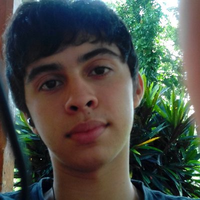 Profile Picture of Bryan Hoyos (@Bryan95Hoyos) on Twitter