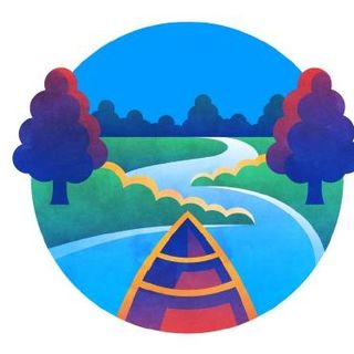 Profile Picture of St. Cloud Times (@sctimes) on Instagram