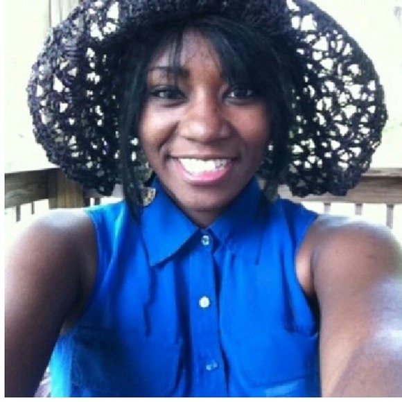 Profile Picture of Jasmine Branch (@jastiera) on Poshmark