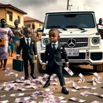 Profile Picture of Joel Kuyet Barnabas (@joel.kuyet.barnabas) on Facebook