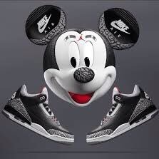 Profile Picture of Jacob Seymour (@JacobSe63991263) on Twitter