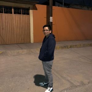 Profile Picture of Adrian Rangel Calzada (@AdrianRangelCa2) on Twitter