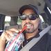 Profile Picture of Matthew Morgan (@matthew.morgan.35728466) on Facebook