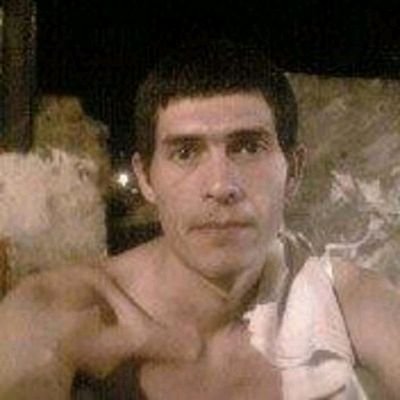 Profile Picture of Robledo636_Gamer (@ReneRobledo7) on Twitter