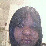 Profile Picture of monaytyson (@monay.davis1) on Instagram