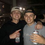 Profile Picture of Harrison Gourneau (@harrisongourneau) on Instagram