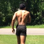 Profile Picture of Josh Austin (@work.out.josh) on Instagram