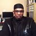 Profile Picture of AnwarAbdullah Goodwin (@anwar.goodwin) on Facebook