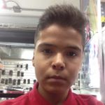 Profile Picture of Fabian Arredondo (@fa.arredondo85) on Instagram