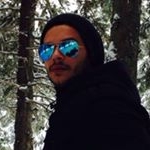 Profile Picture of Samer Haddad (@samer_had) on Instagram